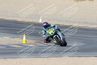 media/Feb-10-2024-CVMA (Sat) [[e9334563a5]]/Race 9 Amateur Supersport Middleweight/